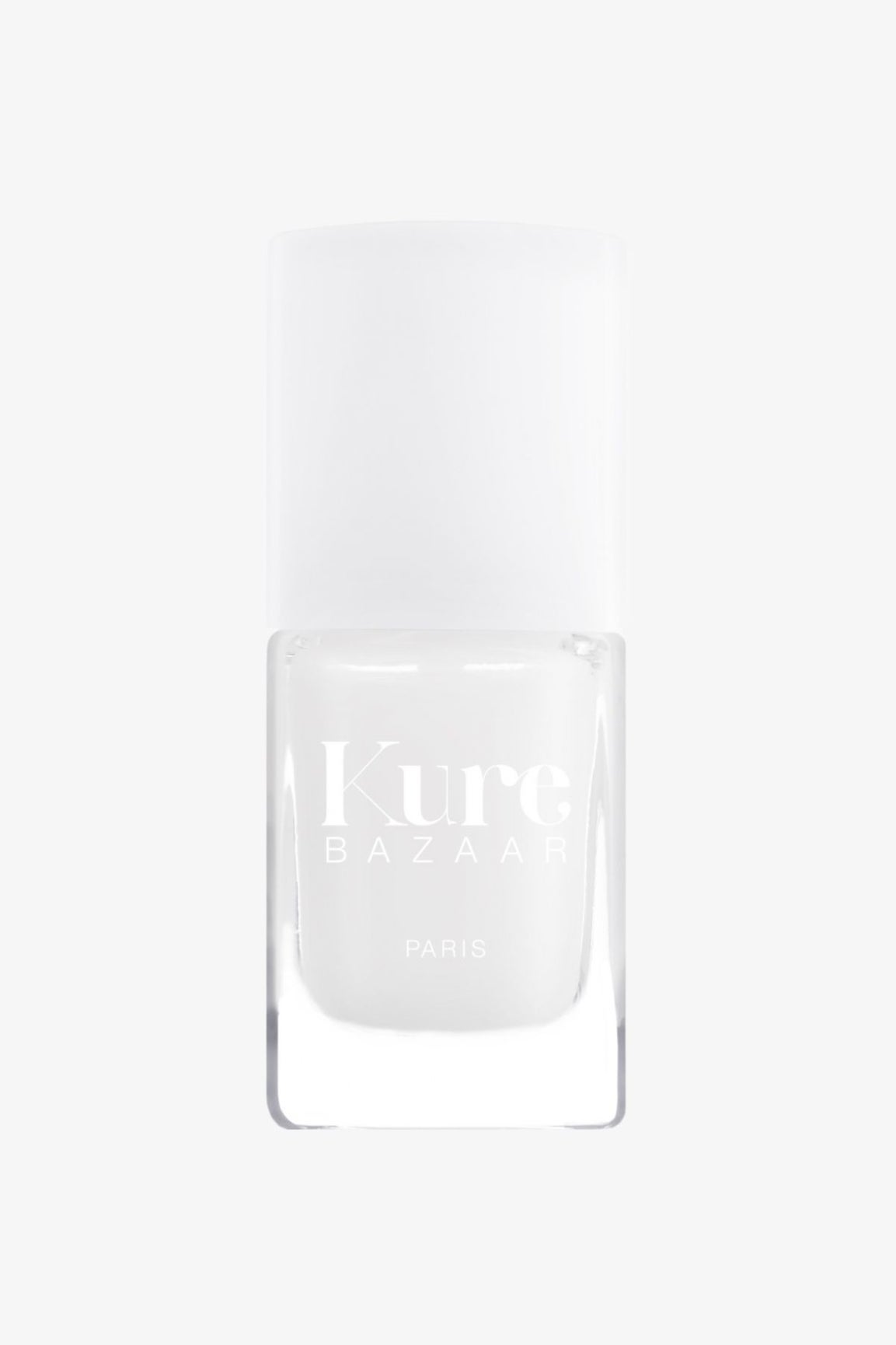 Kure Bazaar kynsilakka Milk