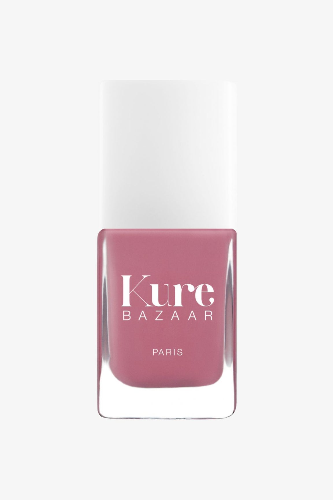 Kure Bazaar kynsilakka Sunset