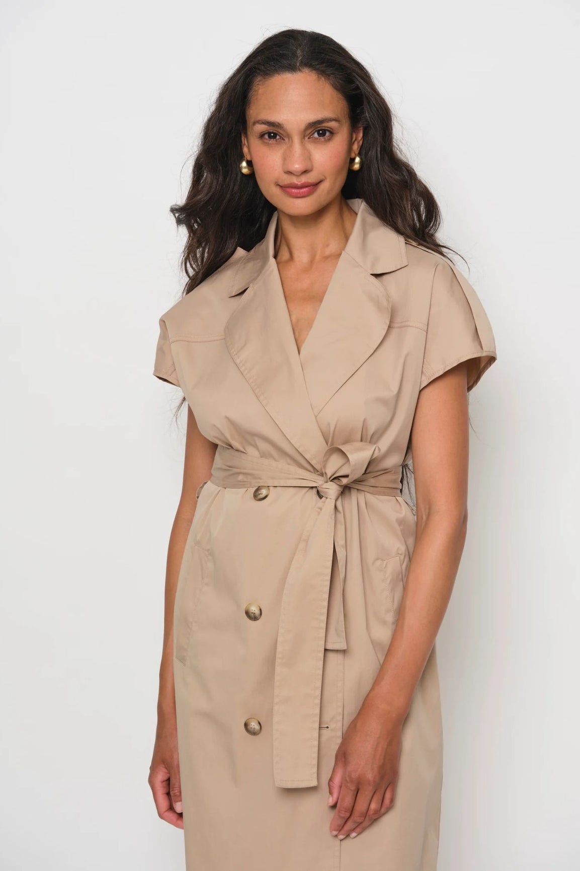 LaSalle Liivimekko hiekka