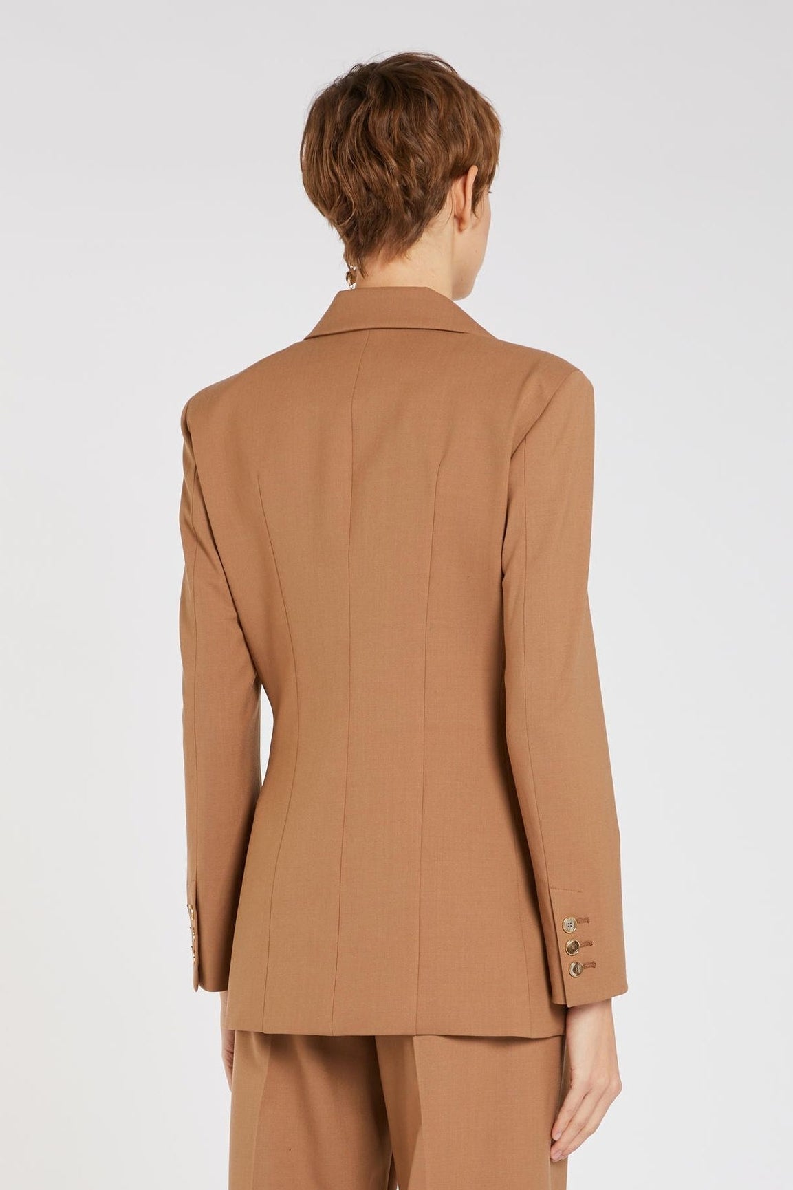 Marella Agile bleiseri