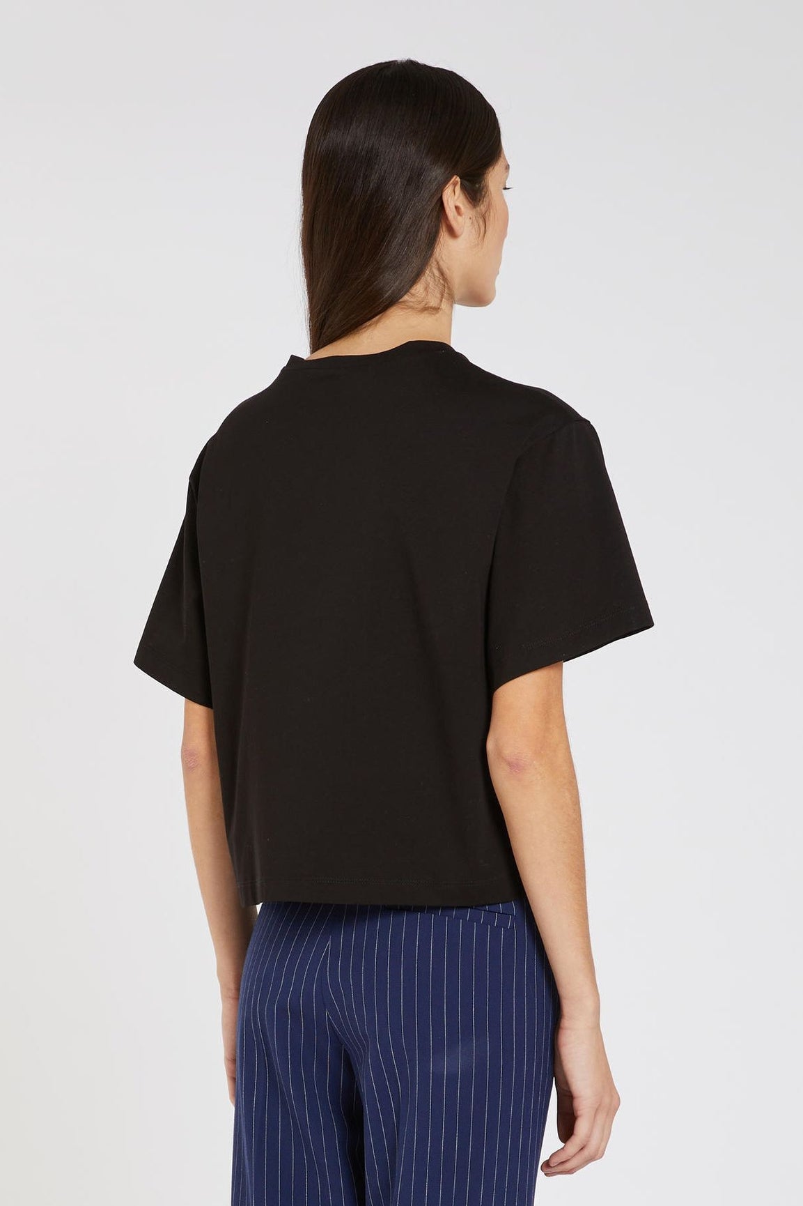 Marella Arnaldo t-paita