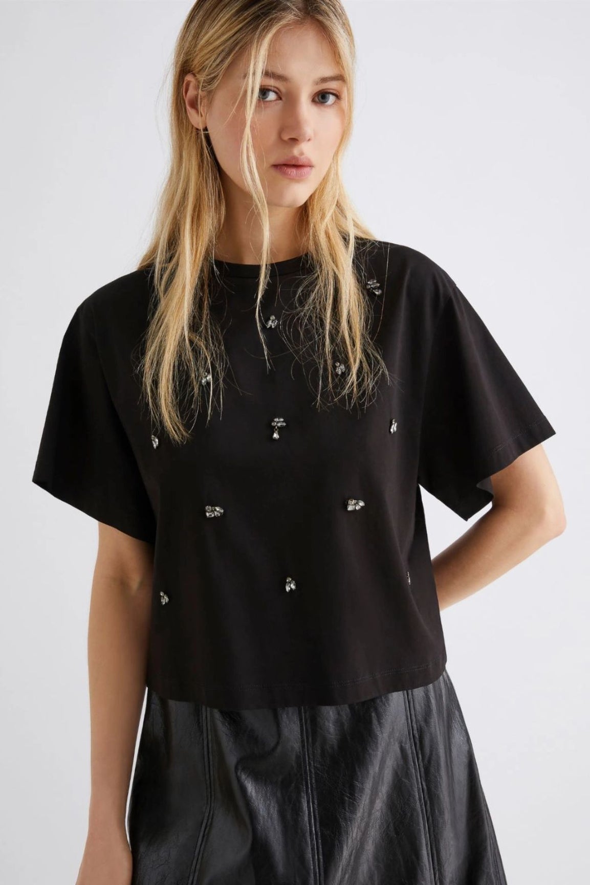 Marella Arnaldo t-paita