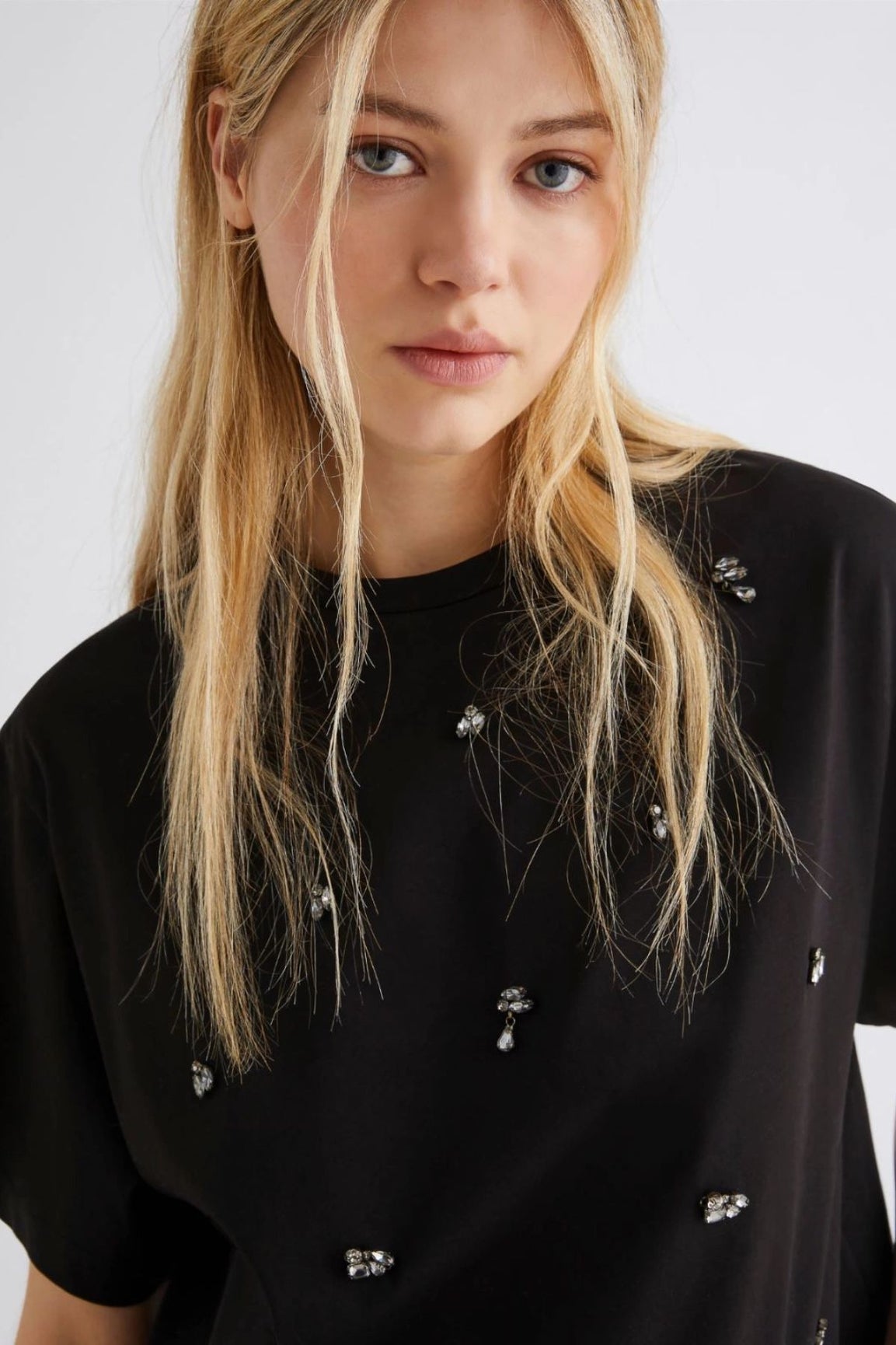 Marella Arnaldo t-paita