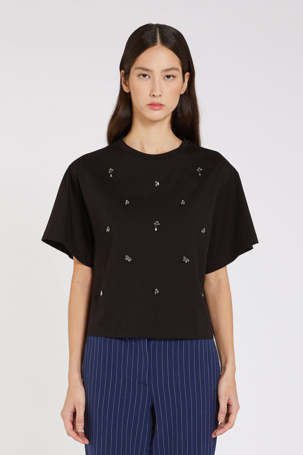 Marella Arnaldo t-paita