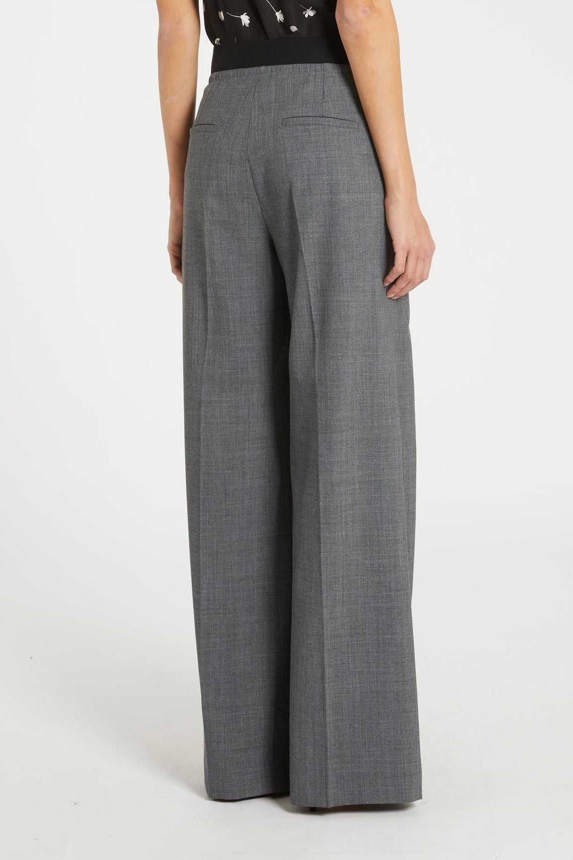 Marella Diorama housut