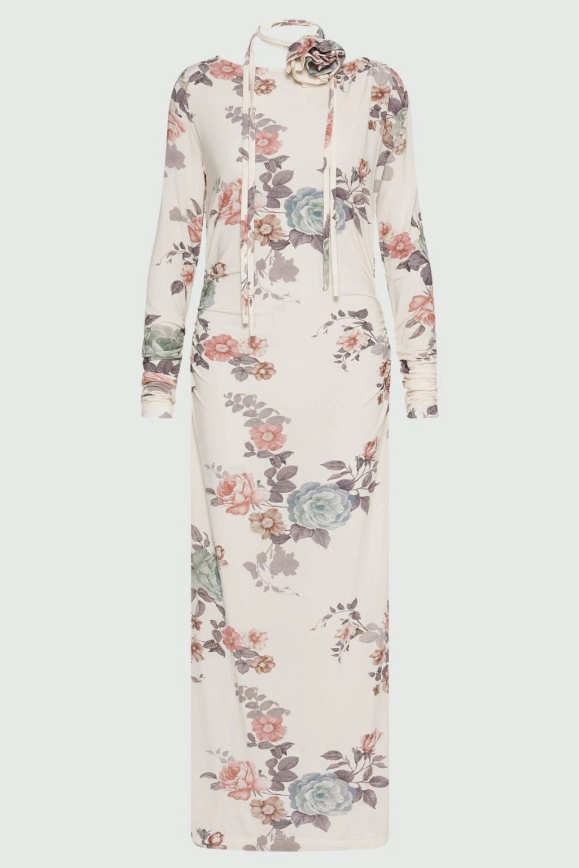 Marella Ghiglia mekko