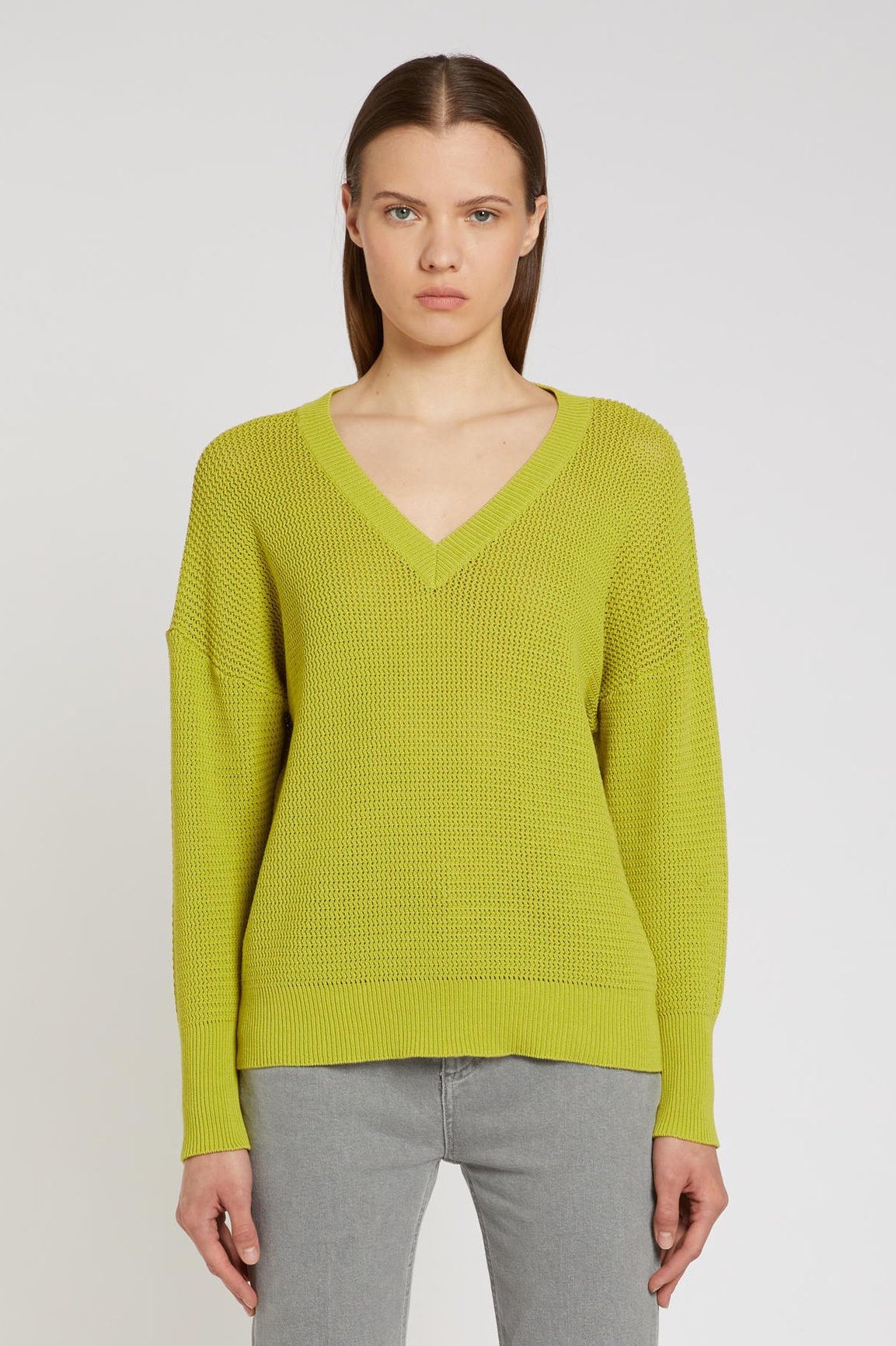 Marella Festoso neule vihre&auml;