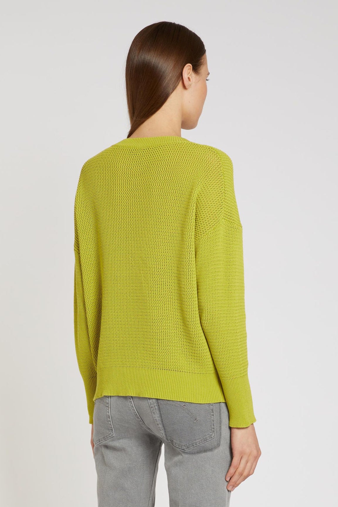 Marella Festoso neule