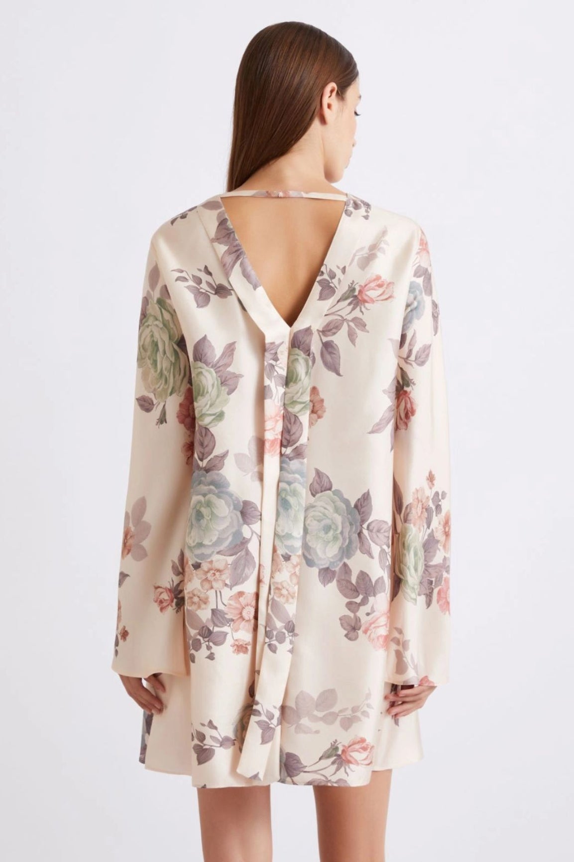Marella Samba mekko