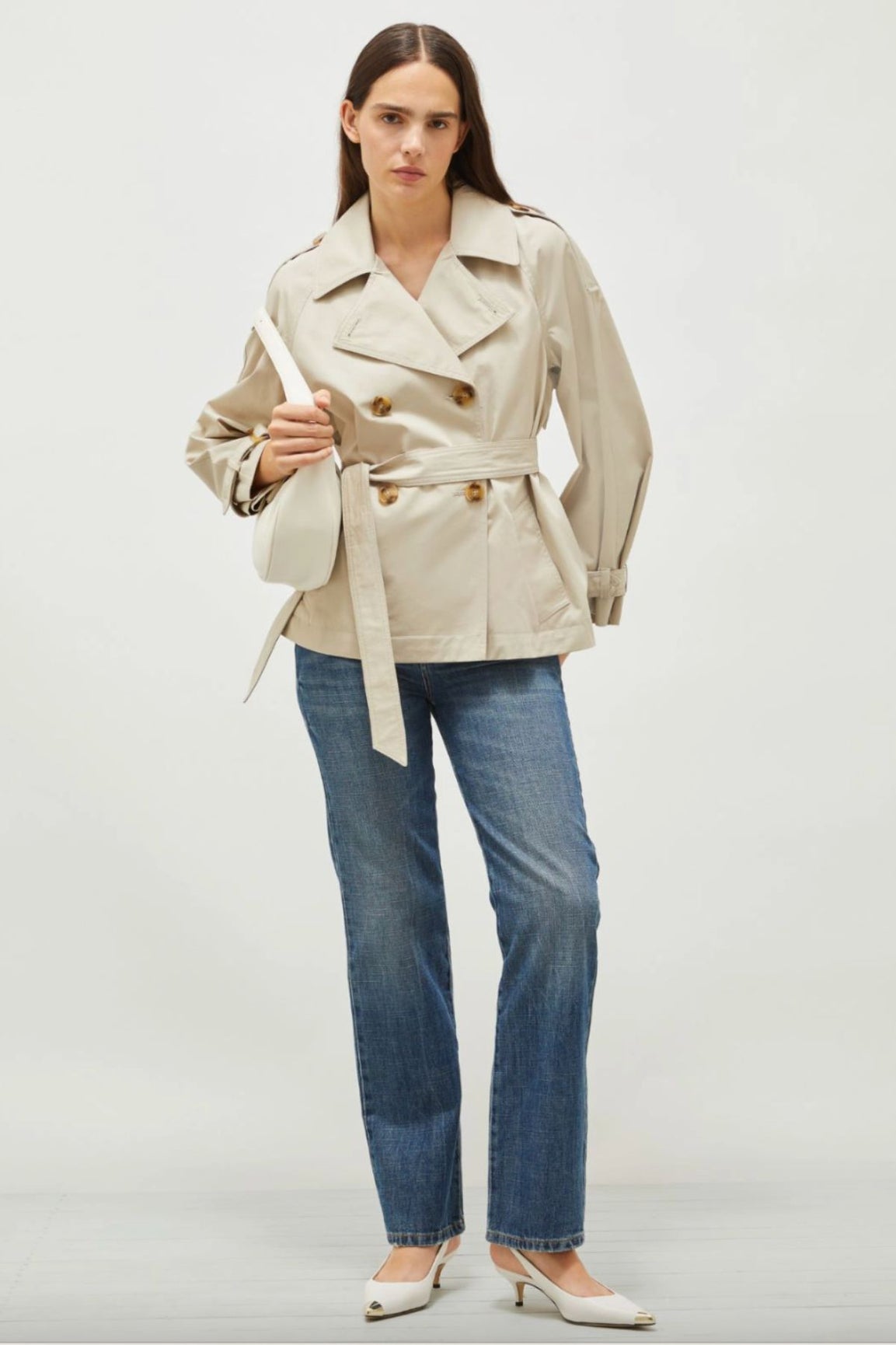 Marella Remote takki