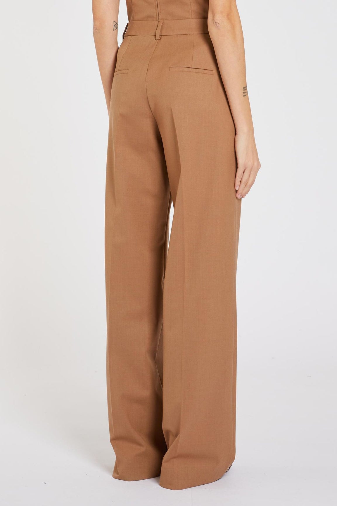 Marella Tales housut