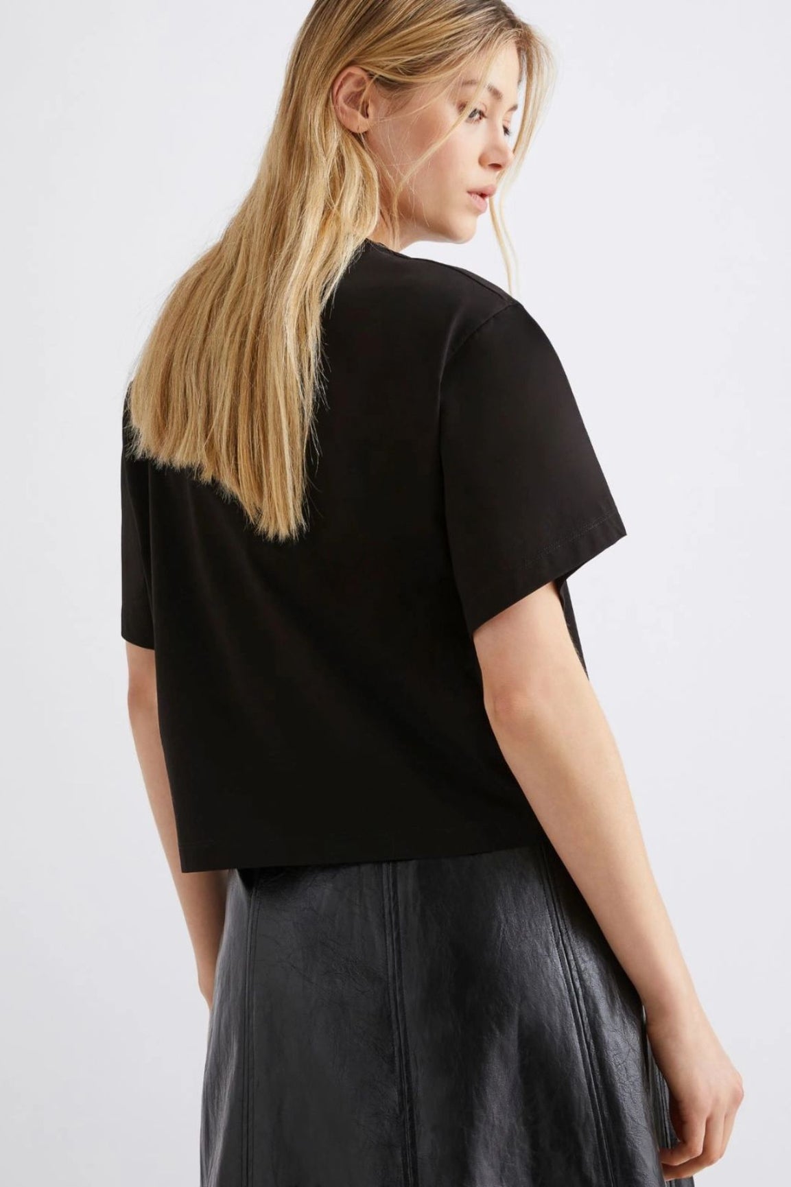 Marella Arnaldo t-paita