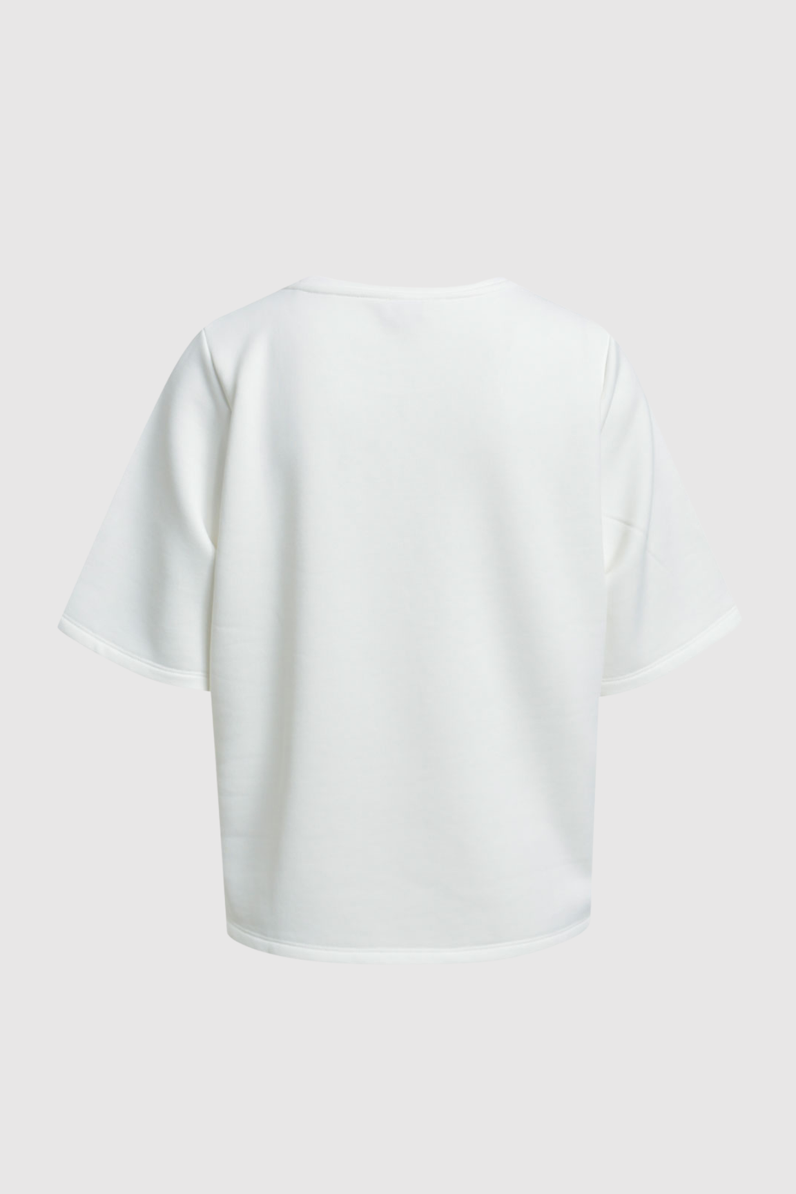 Milano collegepaita luonnonvalk