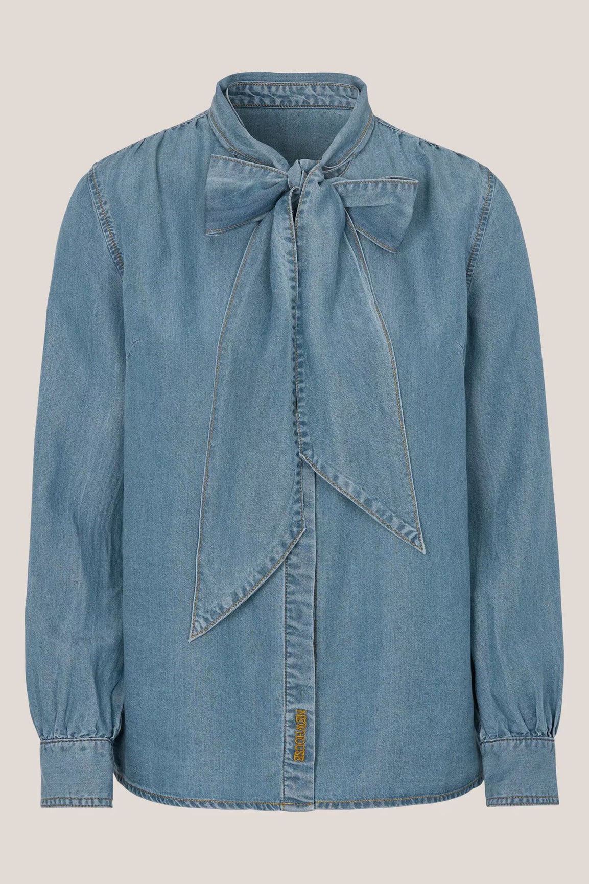 Newhouse Denise farkkupaita