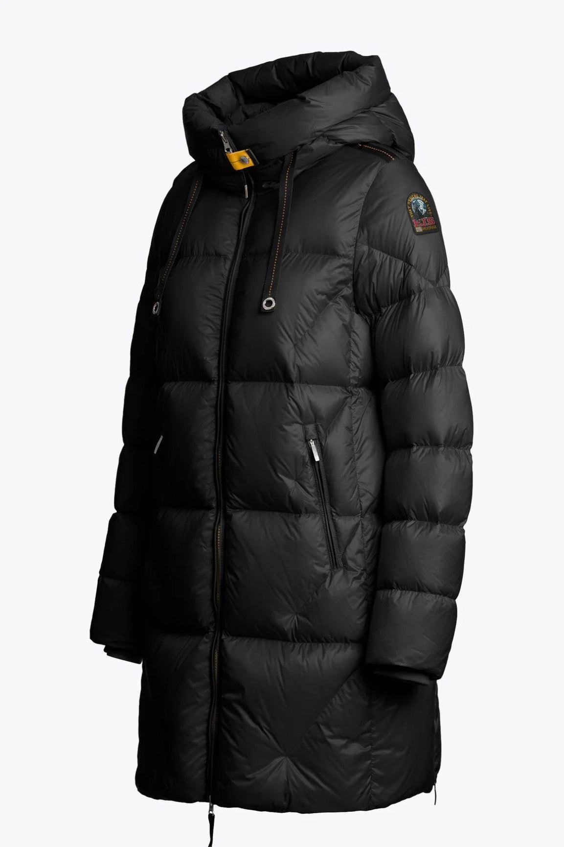 Parajumpers Janet black