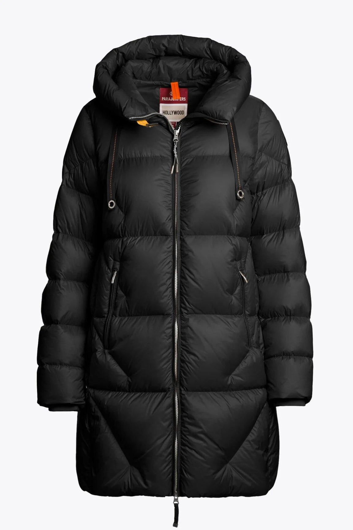Parajumpers Janet black