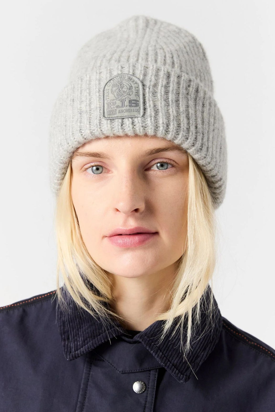 Parajumpers Mooneye Hat