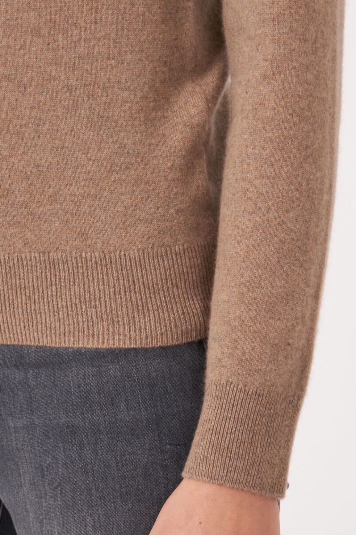 Repeat kashmirneule camel