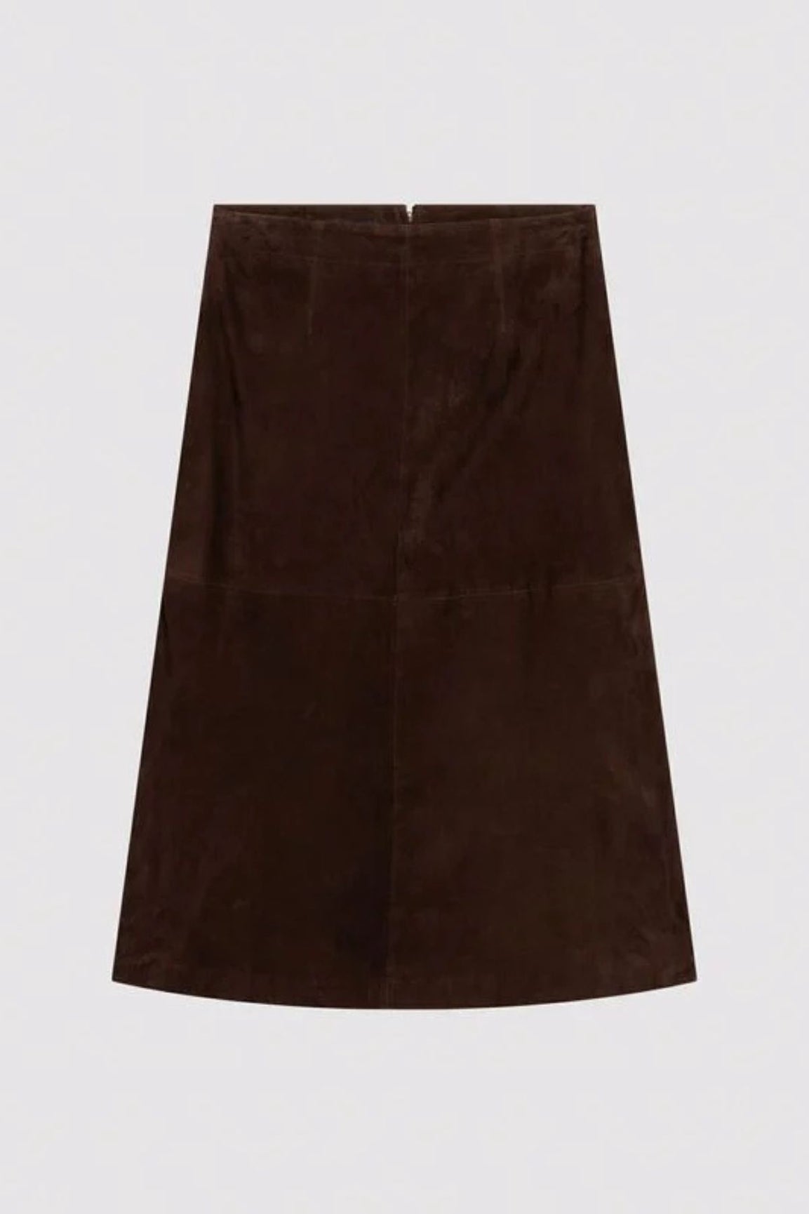 Repeat mokkahame ruskea