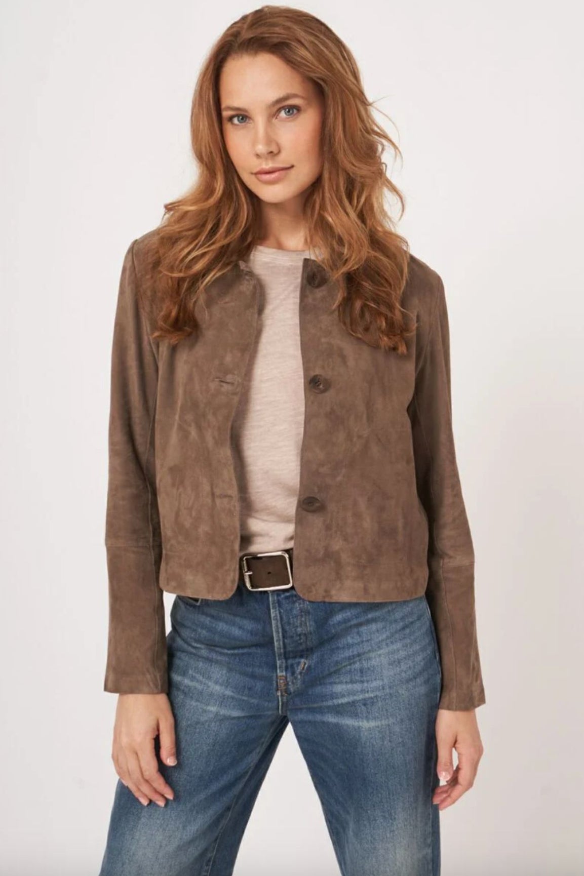 Repeat mokkajakku soil