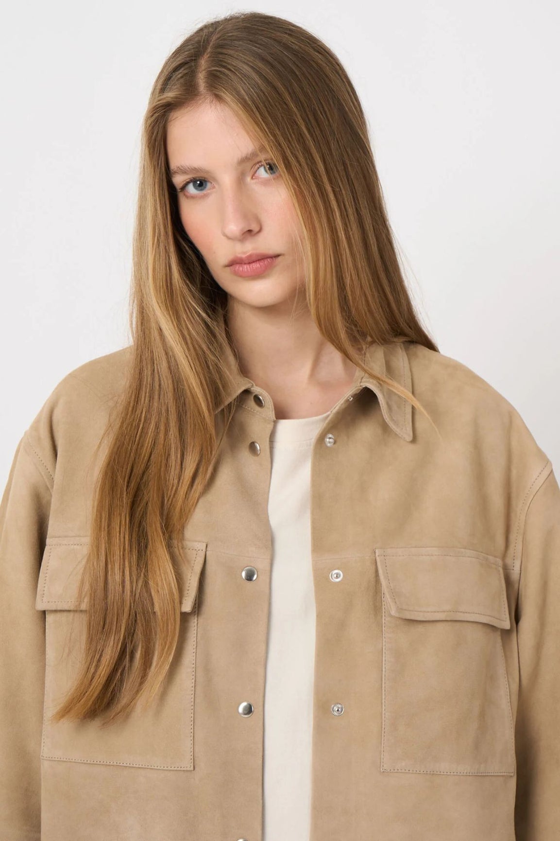 Repeat mokkapusakka beige