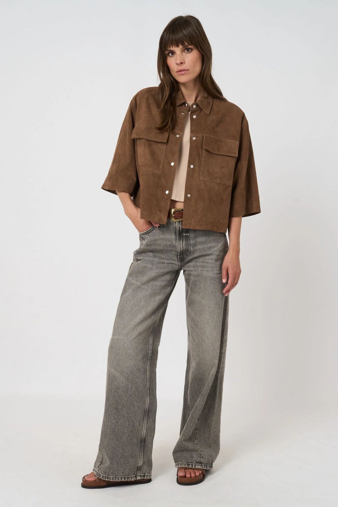 Repeat mokkapusakka wood