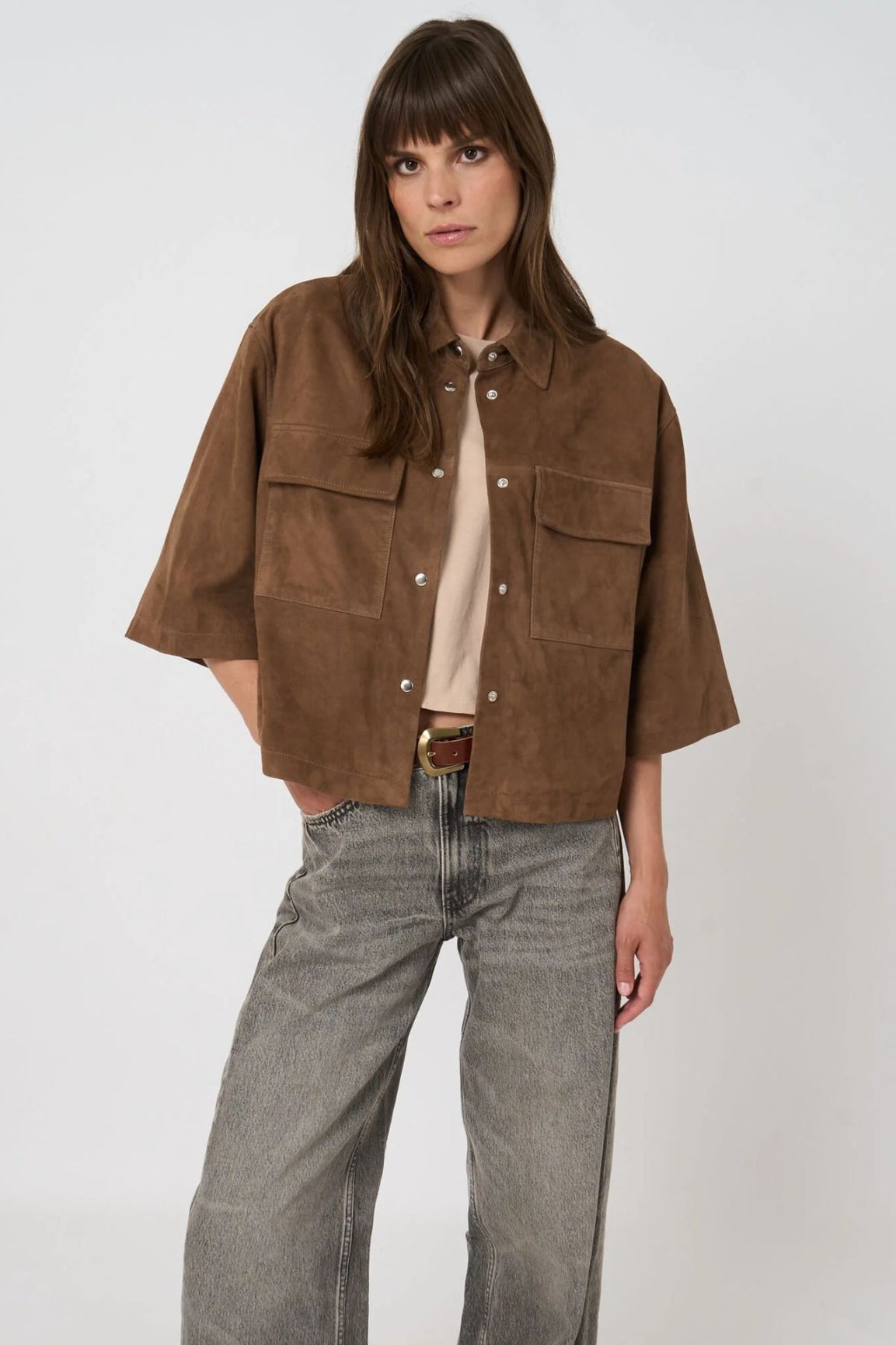 Repeat mokkapusakka wood