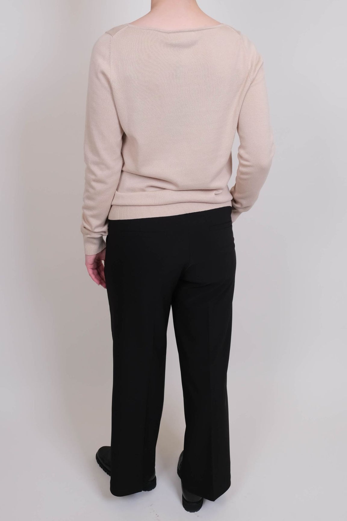 Repeat neule venep&auml;&auml;ntiell&auml; natural