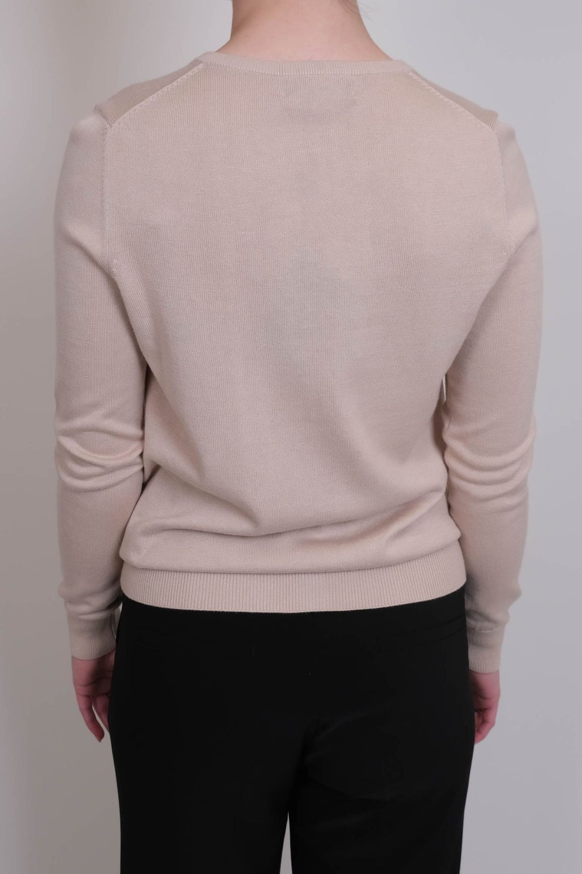 Repeat neuletakki natural