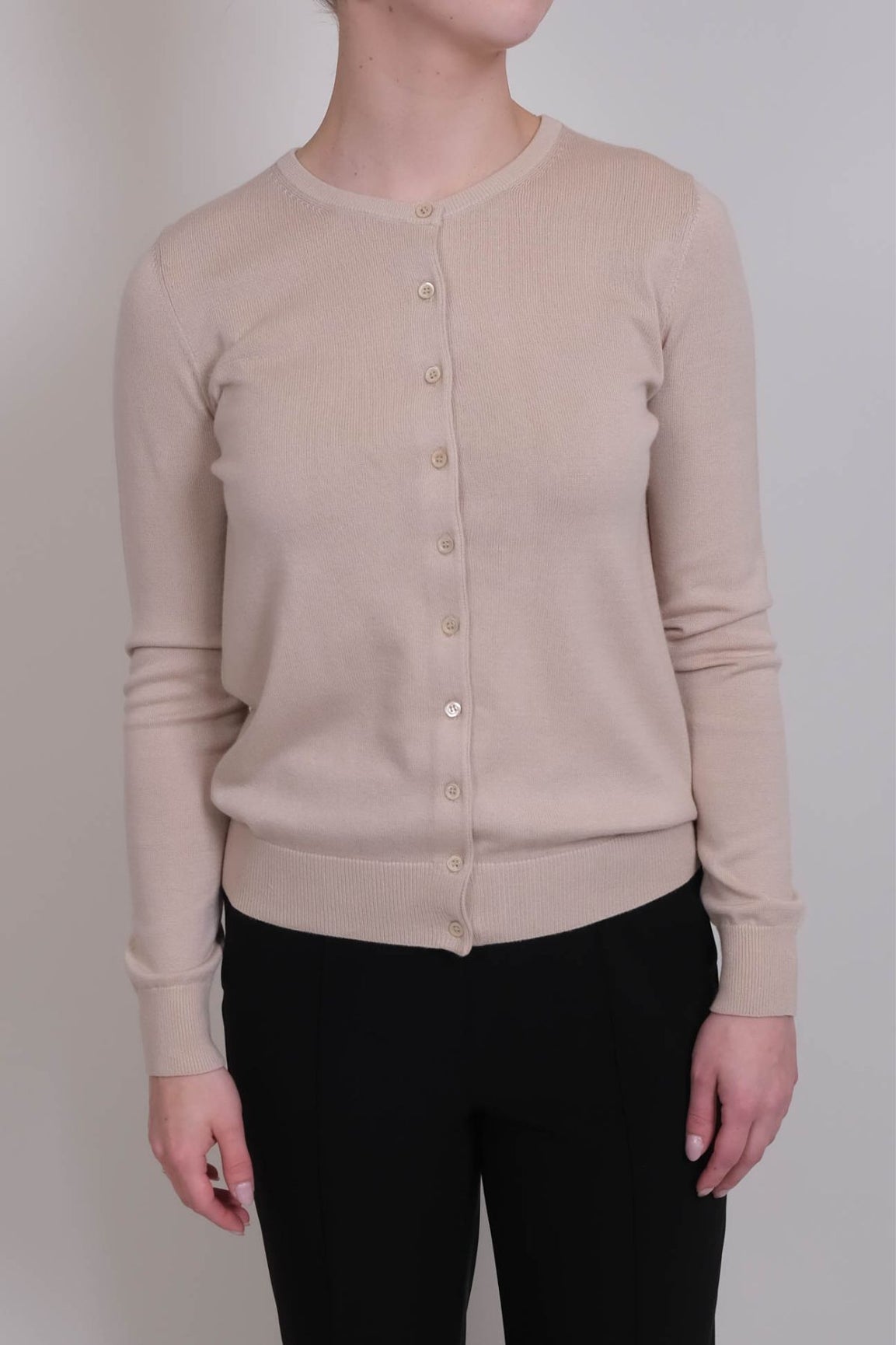 Repeat neuletakki natural