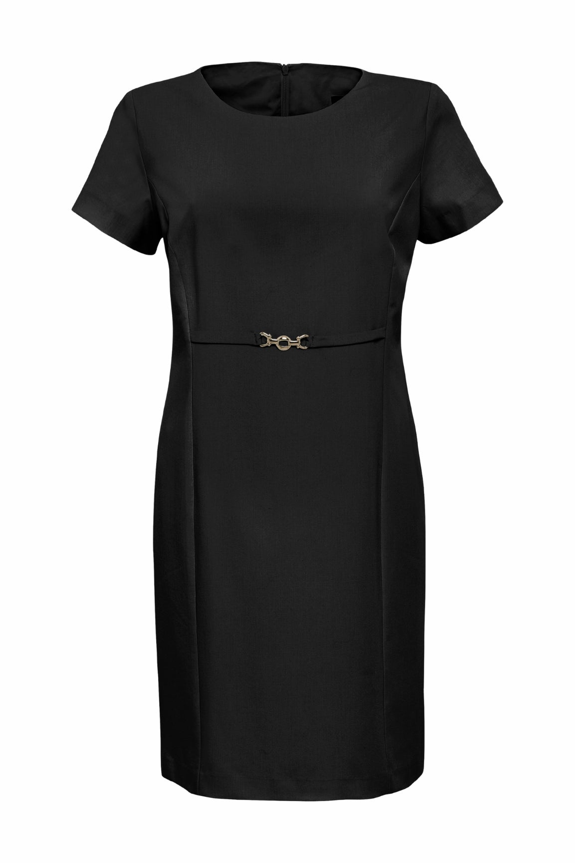 SAND Seyda S mekko sininen