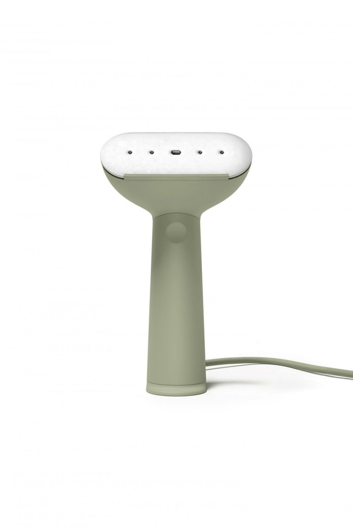 Steamery Cirrus 3 Silitt&auml;v&auml; vaateh&ouml;yrystin &ndash; Sage