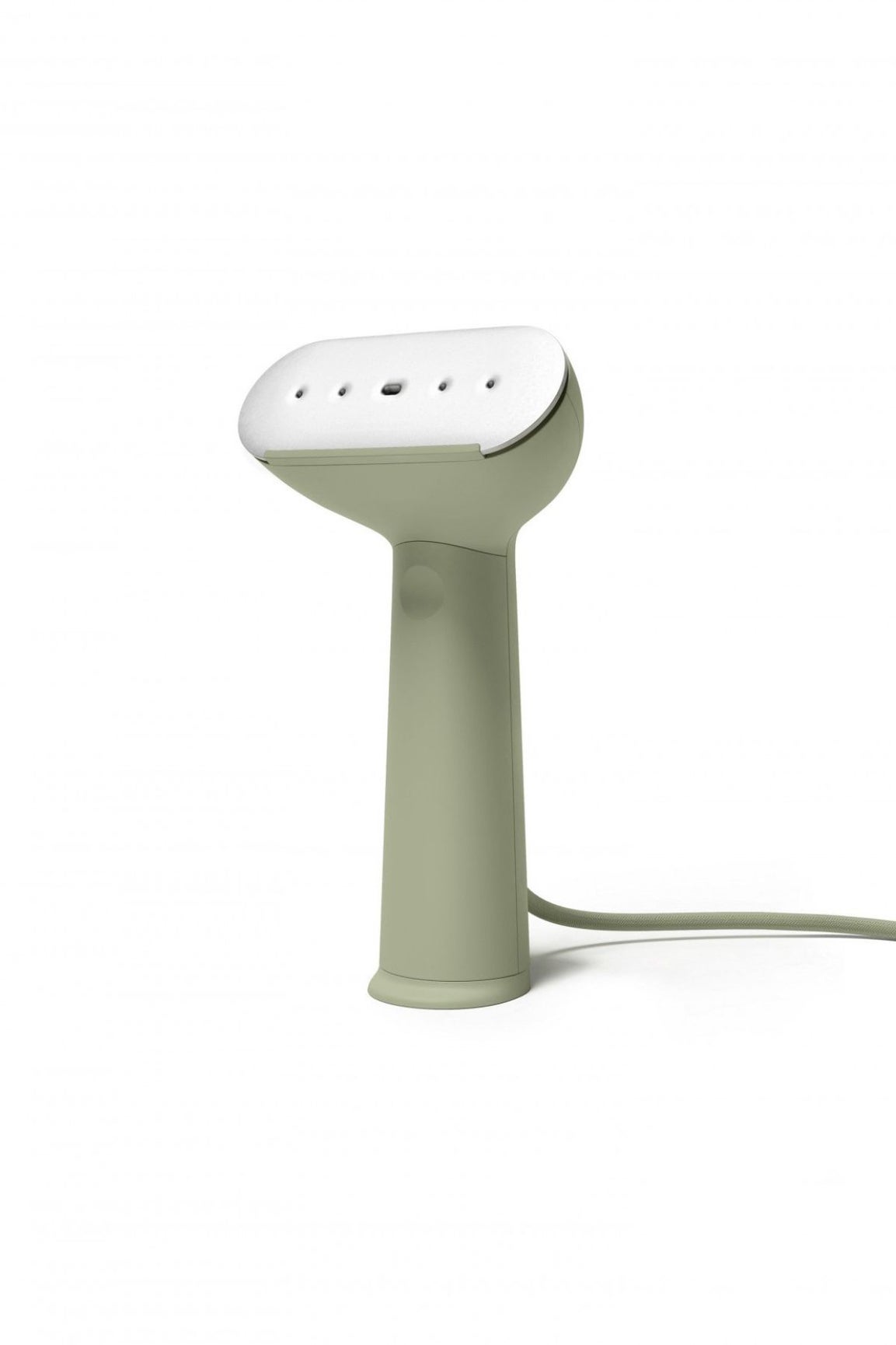 Steamery Cirrus 3 Silitt&auml;v&auml; vaateh&ouml;yrystin &ndash; Sage