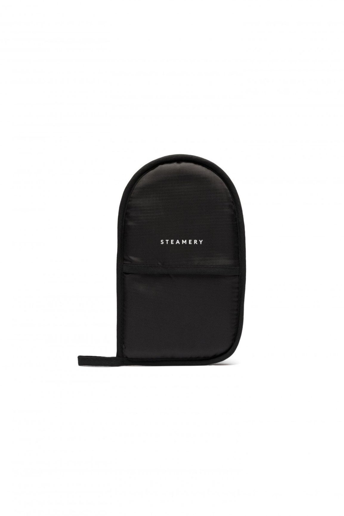 Steamery Cirrus 3 Silitt&auml;v&auml; vaateh&ouml;yrystin &ndash; Sage