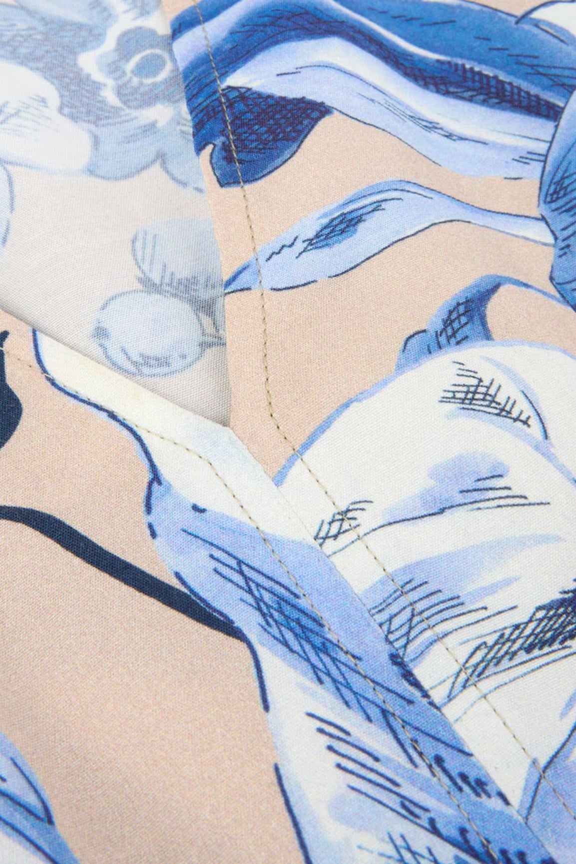 Stenstr&ouml;ms Leonora mekko