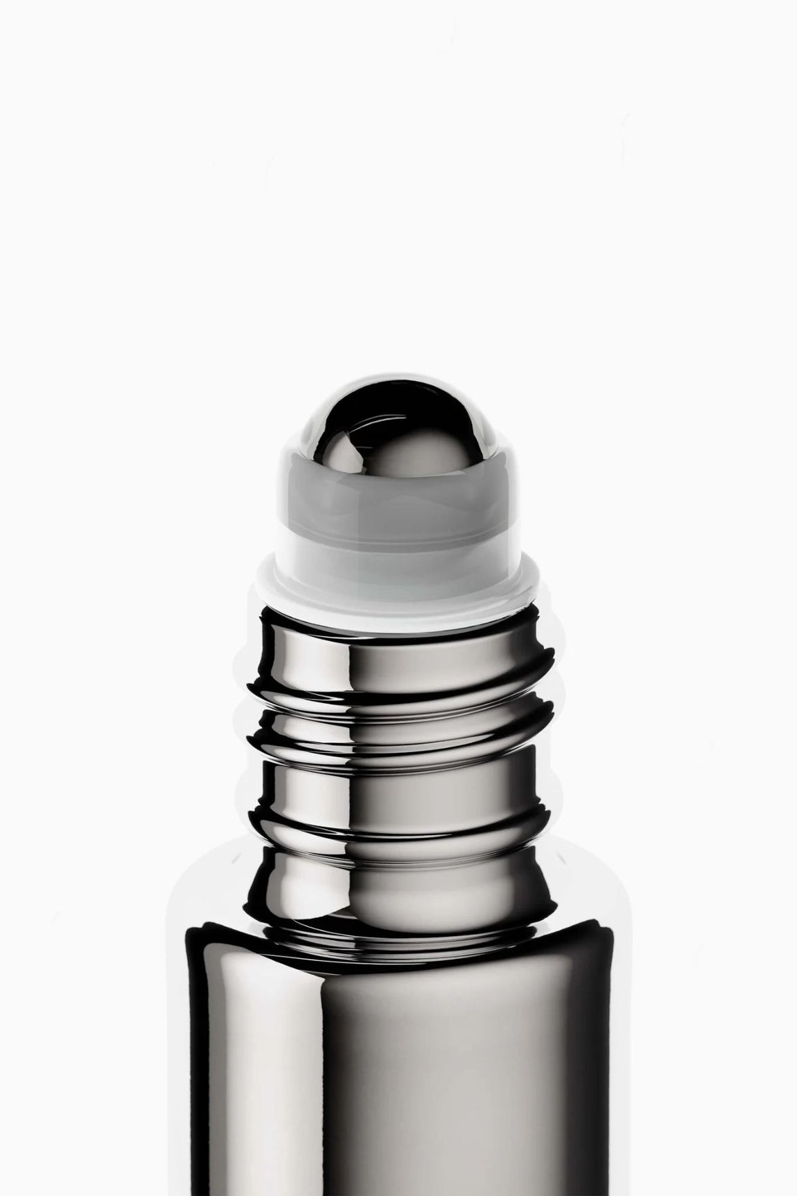 Unifrom&trade; Cannabloom Perfume Oil