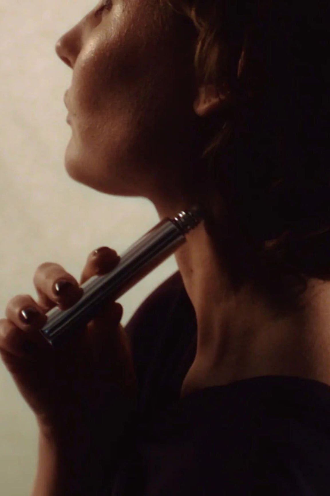 Unifrom&trade; Dawn Perfume Oil