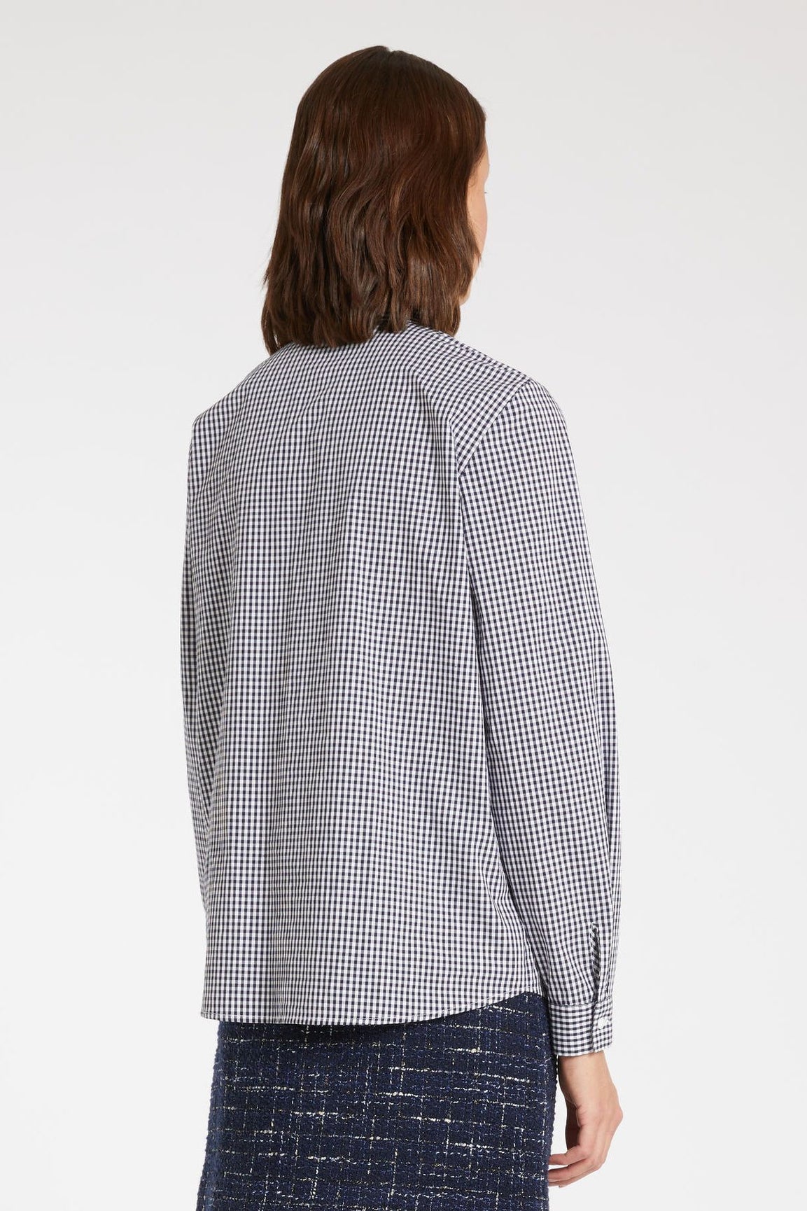 iBlues Fiocina paitapusero