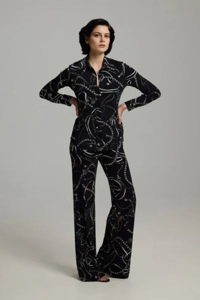 Andiata Evelen T housut