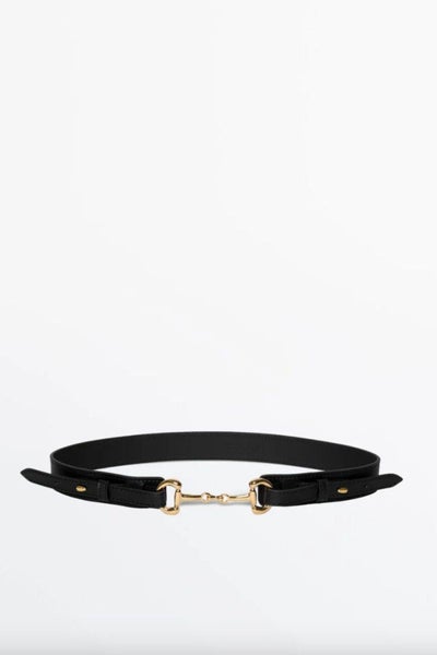 Andiata Gadia Belt kulta