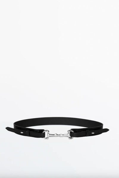 Andiata Gadia Belt hopea