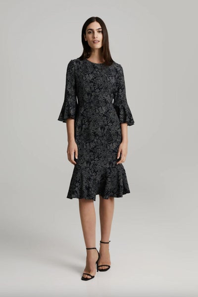 Andiata Myriel mekko