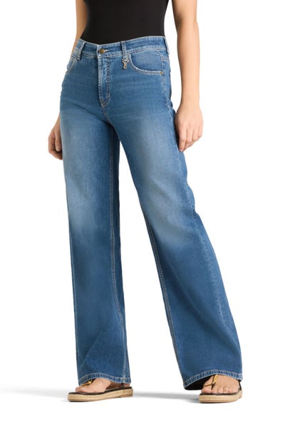 Cambio Aimee farkut ibiza contrast