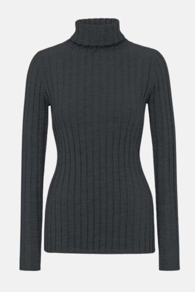 Catnoir ribbineule graphit