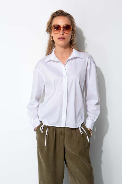 Catnoir Stretch paitapusero