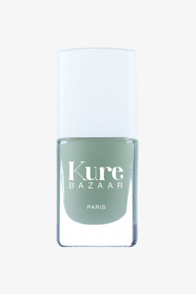 Kure Bazaar Kynsilakka Boyfriend