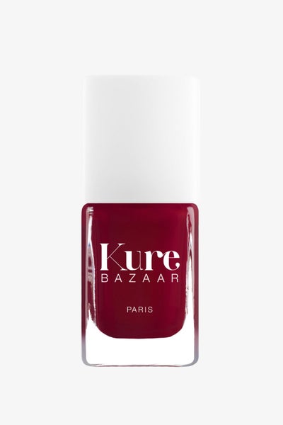 Kure Bazaar Kynsilakka Cherie