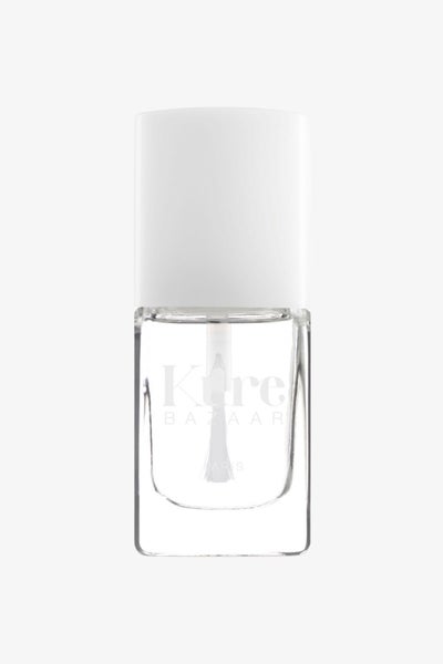 Kure Bazaar Aluslakka First Base