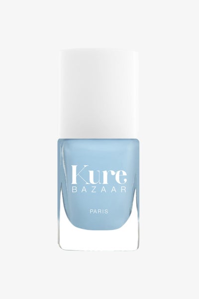 Kure Bazaar kynsilakka Frenchie