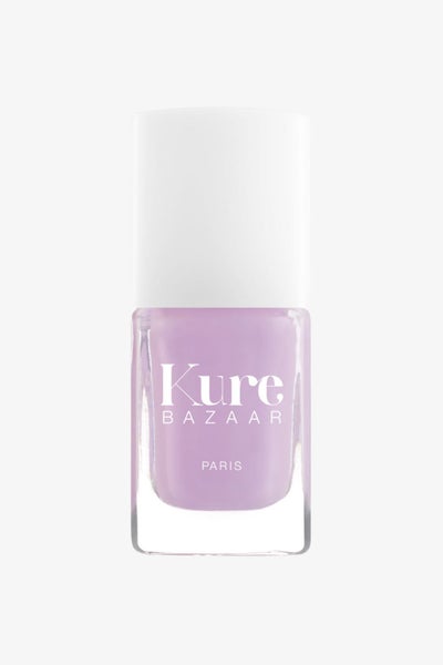 Kure Bazaar Kynsilakka Fuji